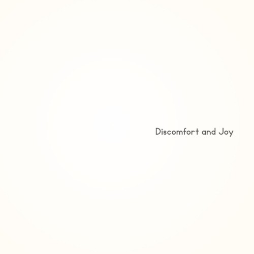 Discomfort and Joy Presents...Have Yourself A Merry Little Half-Assed Christmas Vol. 11: I'm Indifferent