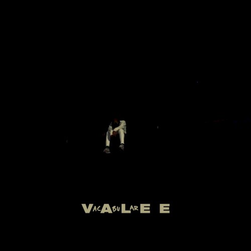 VACABULAREE