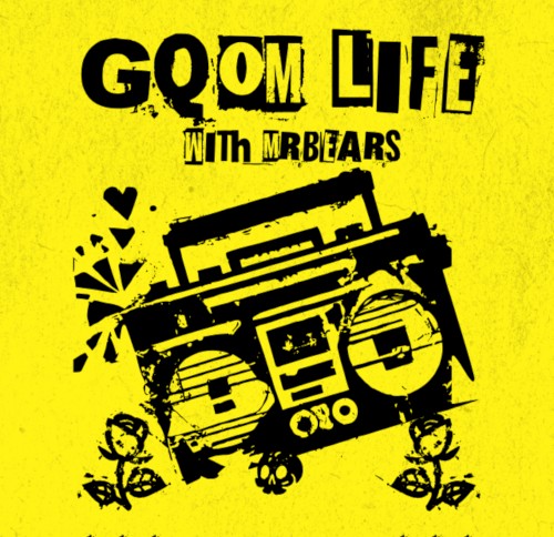 Gqom Life