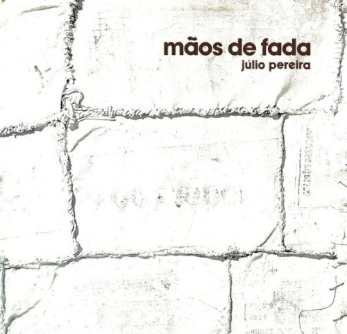 Mãos De Fada