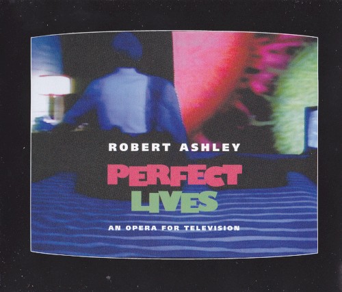Perfect Lives