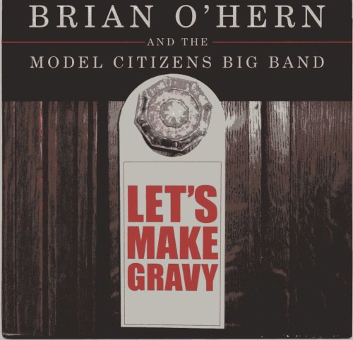 Let's Make Gravy