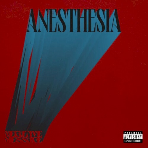 Anesthesia