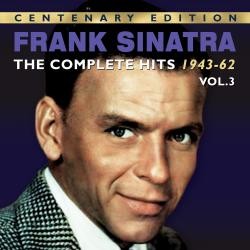 The Complete Hits 1943-62