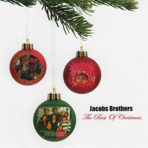 The Best of Christmas
