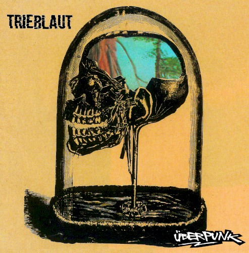 Überpunk