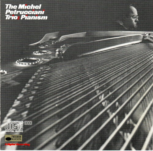 Pianism