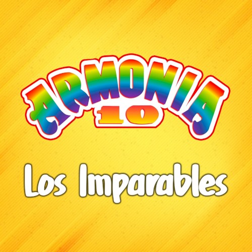 Los Imparables