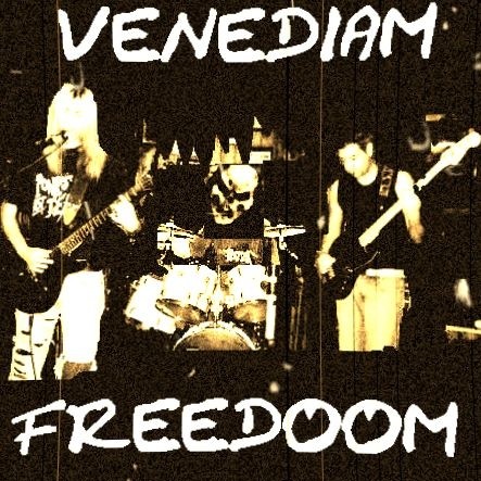 Freedoom