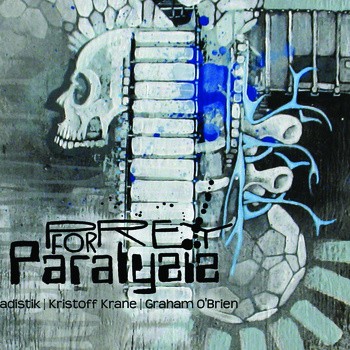 Prey for Paralysis