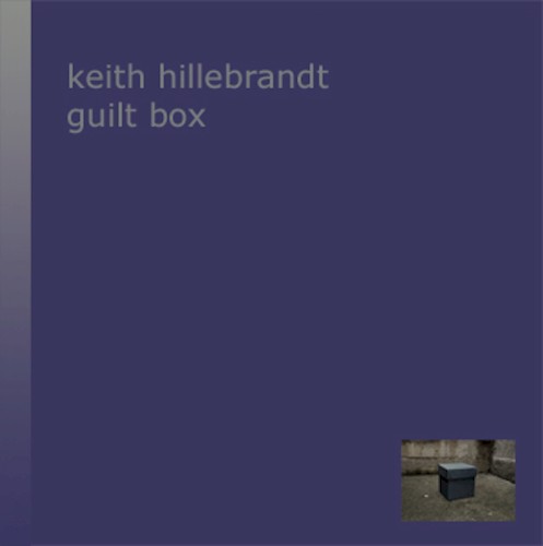 Guilt Box