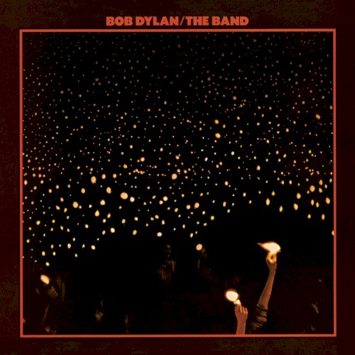 Before the Flood
