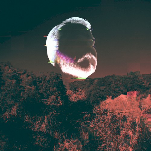 Initium