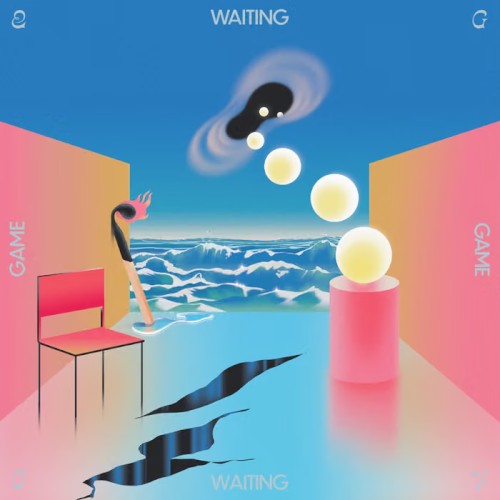 Waiting Game