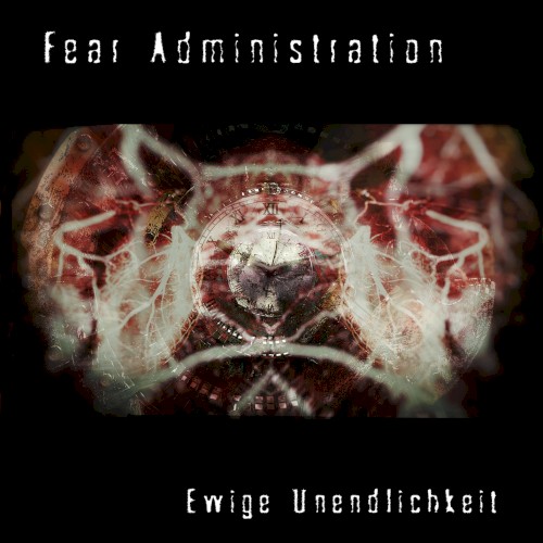 Ewige Unendlichkeit