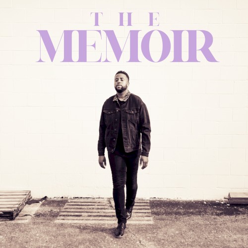 The Memoir