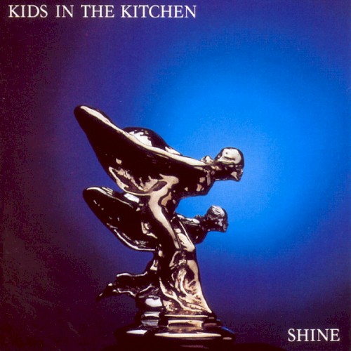 Shine