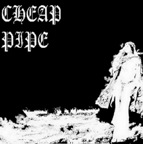 Cheap Pipe