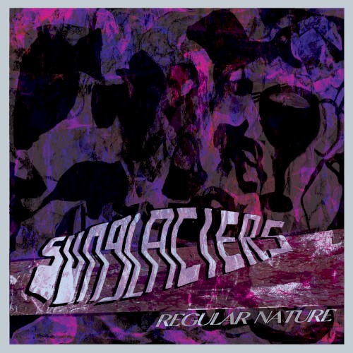 Regular Nature