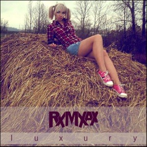 Luxury