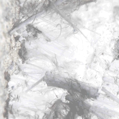 Asbestos Exposure