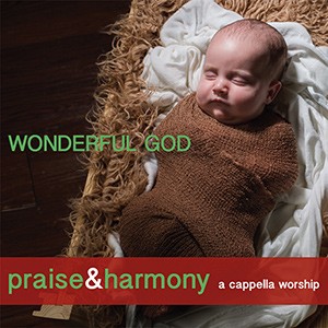 Wonderful God
