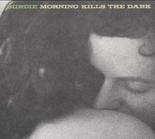 Morning Kills the Dark