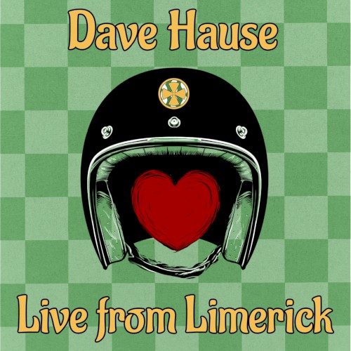 Live From Limerick