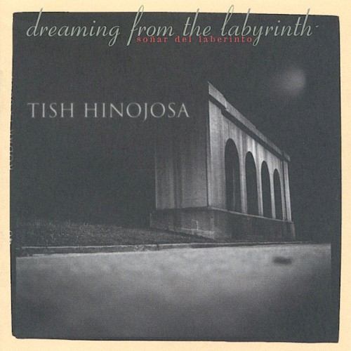 Dreaming From the Labyrinth / Soñar del Laberinto