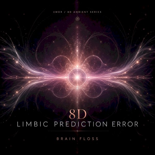 8D Limbic Prediction Error