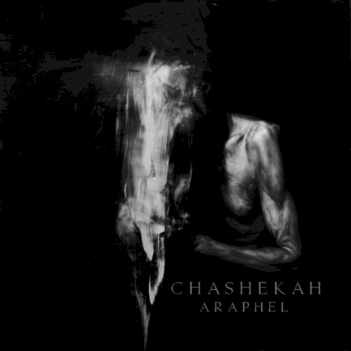 Chashekah
