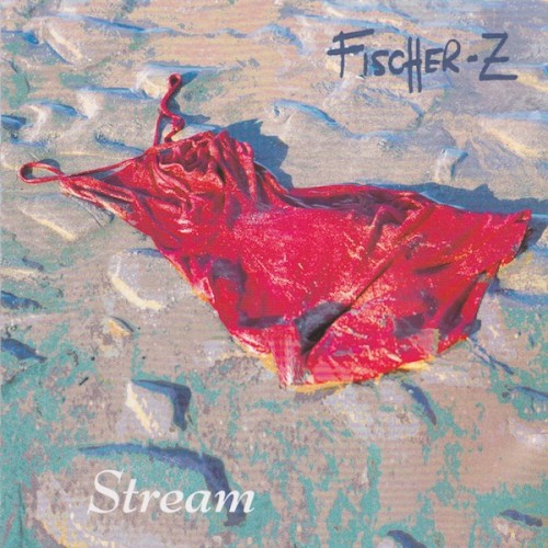 Stream