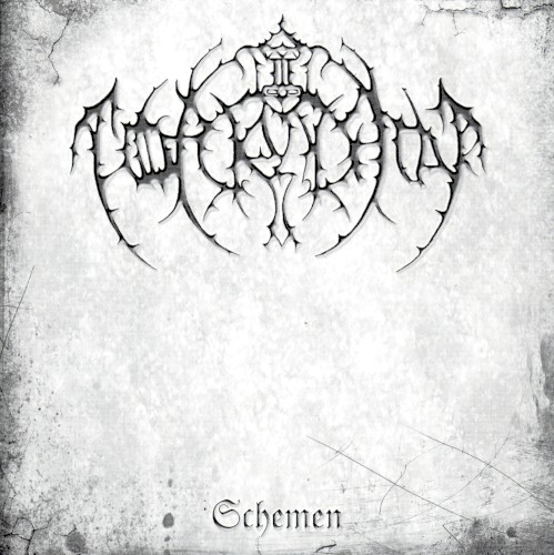Schemen