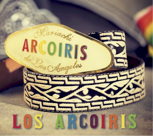 Los Arcoiris