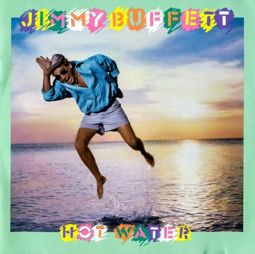 Hot Water
