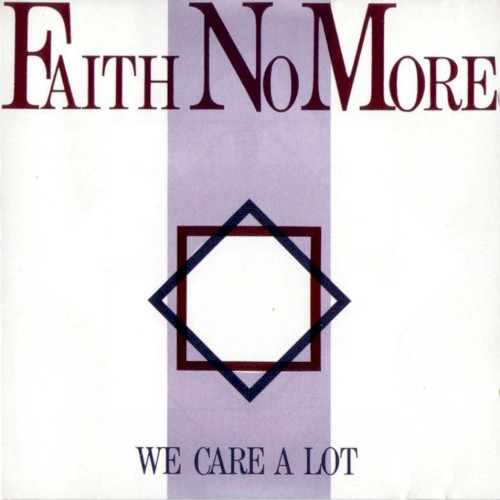 We Care a Lot