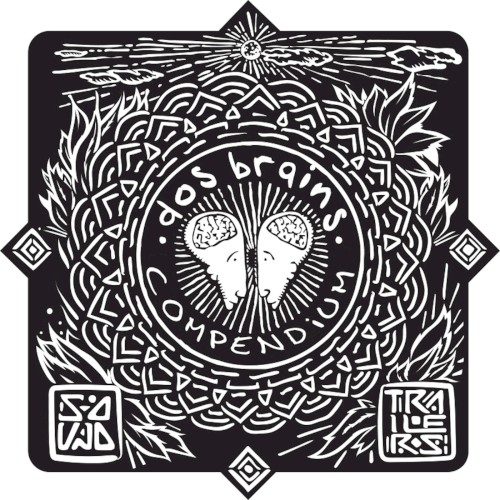 Compendium
