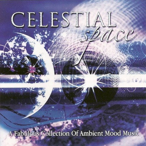 Celestial Space