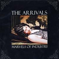Marvels of Industry