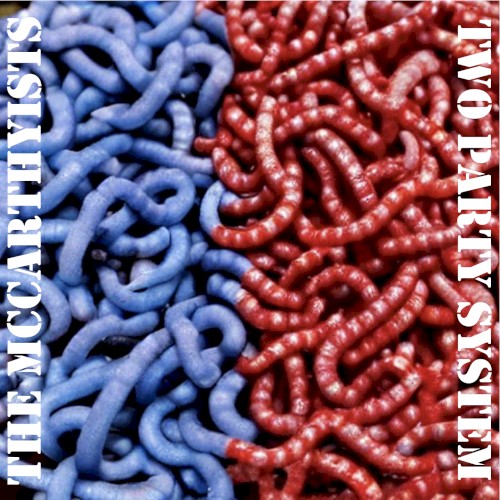 Two Party System