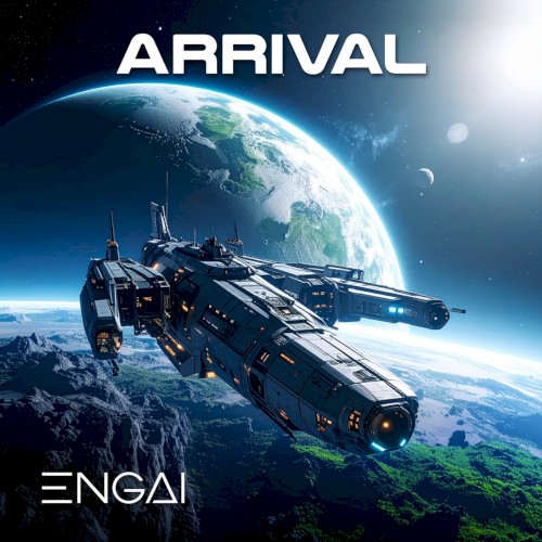 Arrival