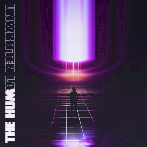 The Hum