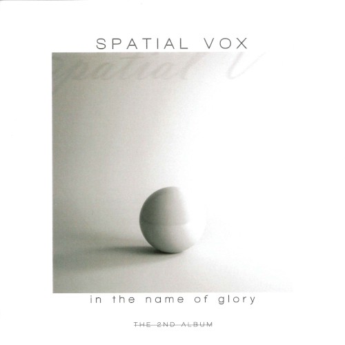 In the Name of Glory