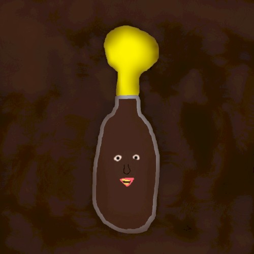 Jenkem Jams