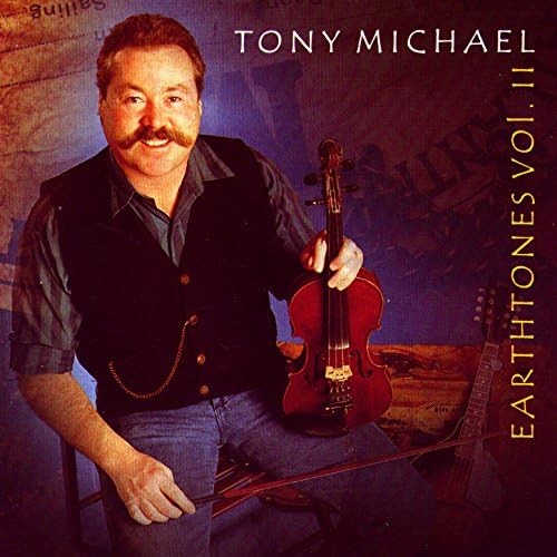 Earthtones, Volume II