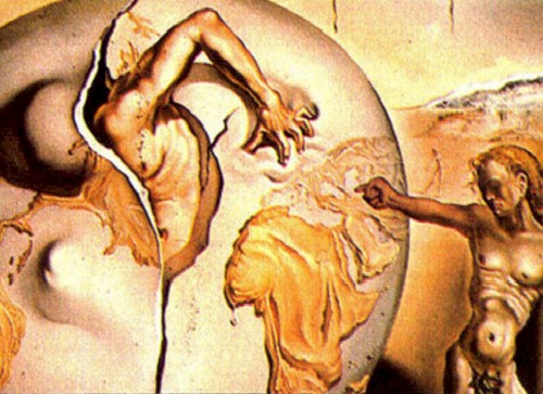 Surrealism
