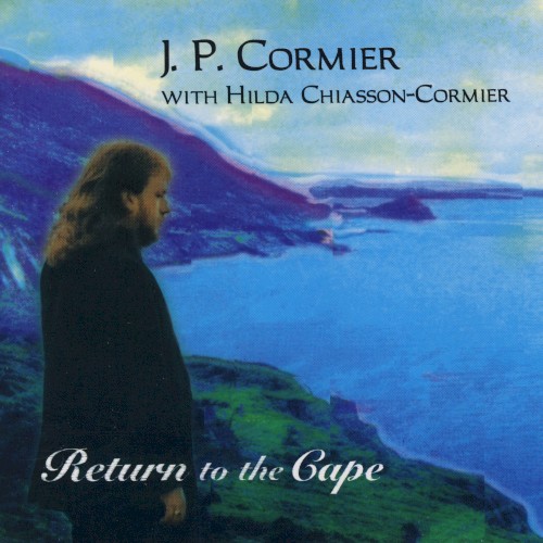 Return to the Cape