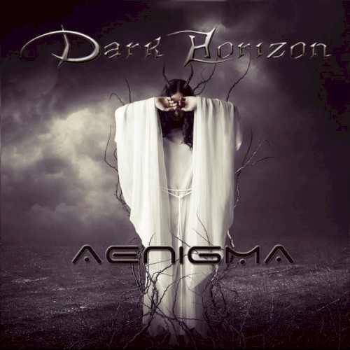 Aenigma