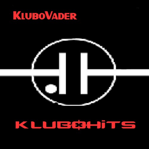KLUBOHITS