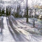 In The Winter